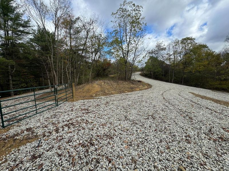 7459 Township Rd 215-A SE, Unit (Tract 5 a, Corning, OH 43730 Photo 7