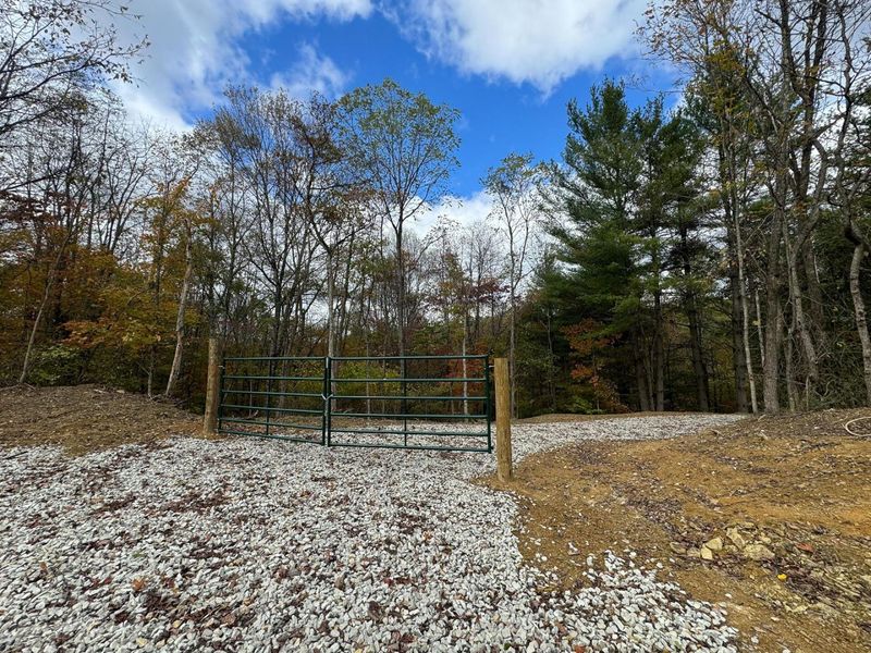 7459 Township Rd 215-A SE, Unit (Tract 5 a, Corning, OH 43730 Photo 8