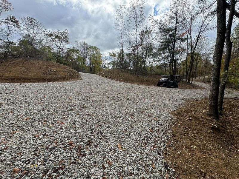 7459 Township Rd 215-A SE, Unit (Tract 5 a, Corning, OH 43730 Photo 9