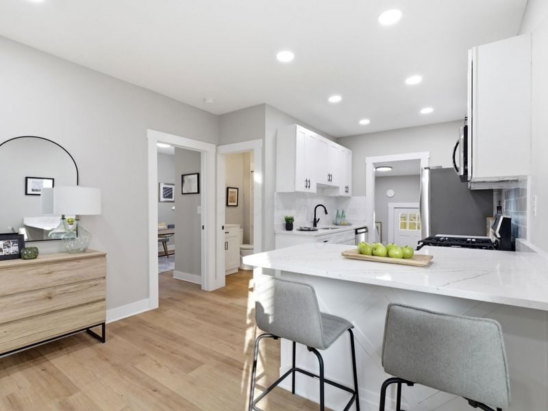 1376 N 6th Street, Columbus, OH 43201 Photo 10