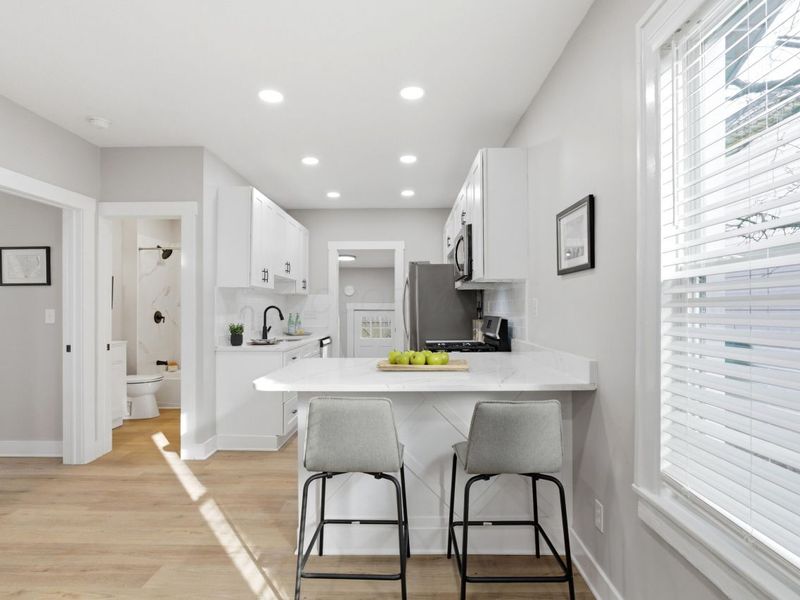 1376 N 6th Street, Columbus, OH 43201 Photo 11