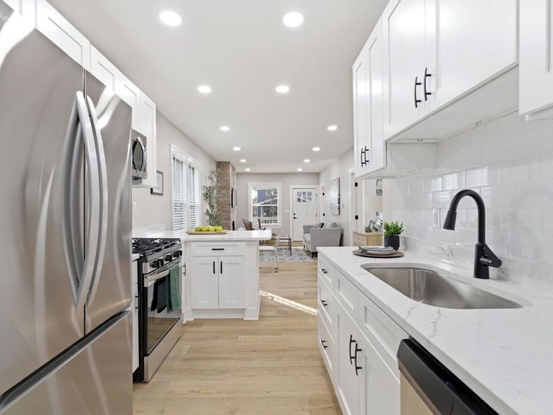 1376 N 6th Street, Columbus, OH 43201 Photo 15