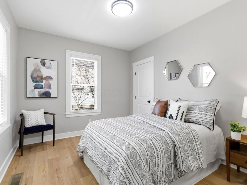 1376 N 6th Street, Columbus, OH 43201 Photo 17