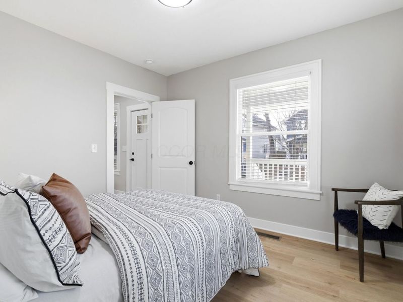 1376 N 6th Street, Columbus, OH 43201 Photo 18