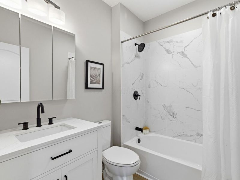 1376 N 6th Street, Columbus, OH 43201 Photo 19