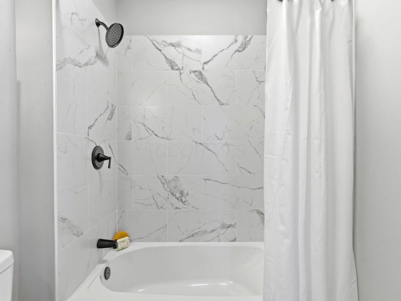 1376 N 6th Street, Columbus, OH 43201 Photo 20