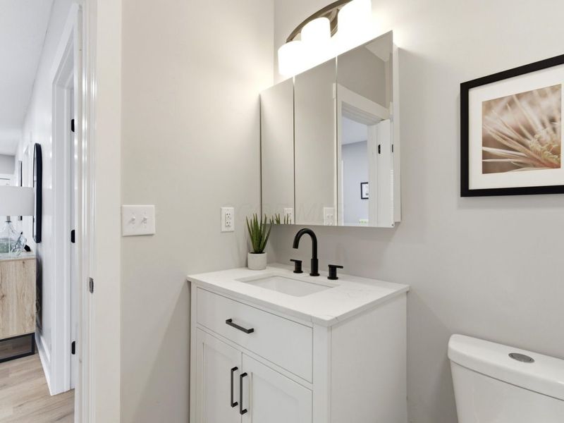 1376 N 6th Street, Columbus, OH 43201 Photo 21