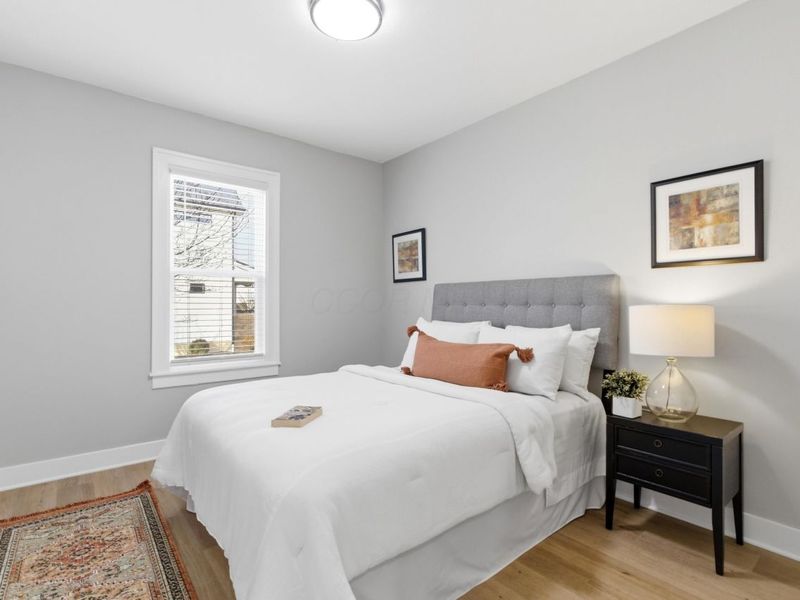 1376 N 6th Street, Columbus, OH 43201 Photo 22