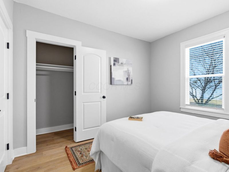 1376 N 6th Street, Columbus, OH 43201 Photo 23