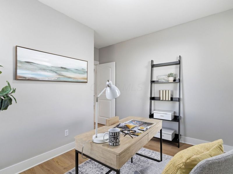 1376 N 6th Street, Columbus, OH 43201 Photo 25