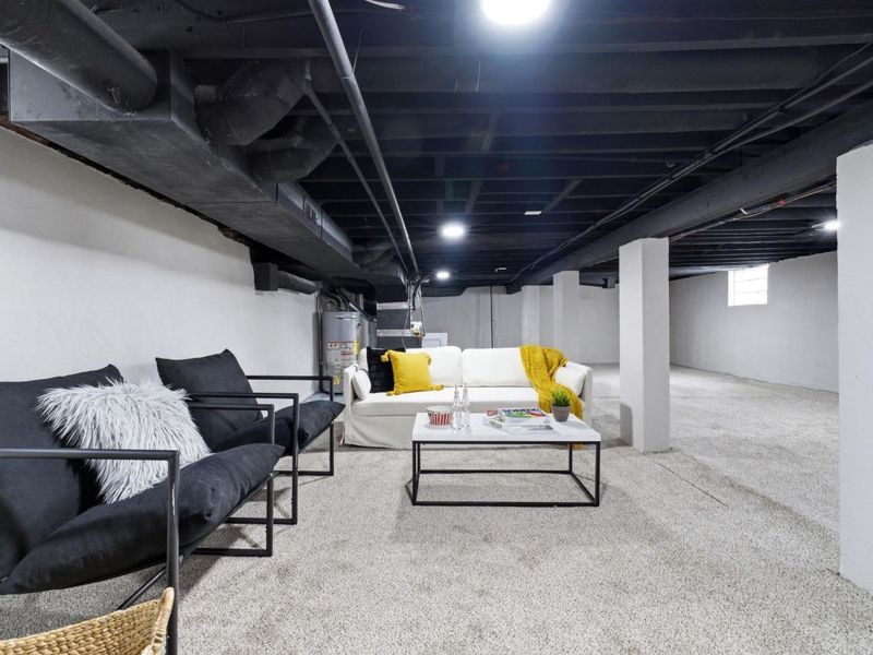 1376 N 6th Street, Columbus, OH 43201 Photo 26