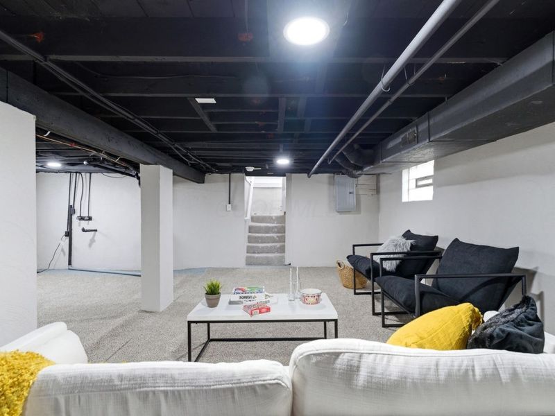 1376 N 6th Street, Columbus, OH 43201 Photo 27