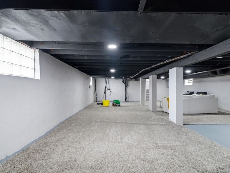 1376 N 6th Street, Columbus, OH 43201 Photo 28