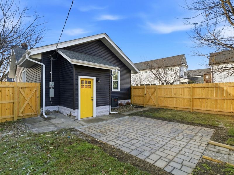 1376 N 6th Street, Columbus, OH 43201 Photo 29