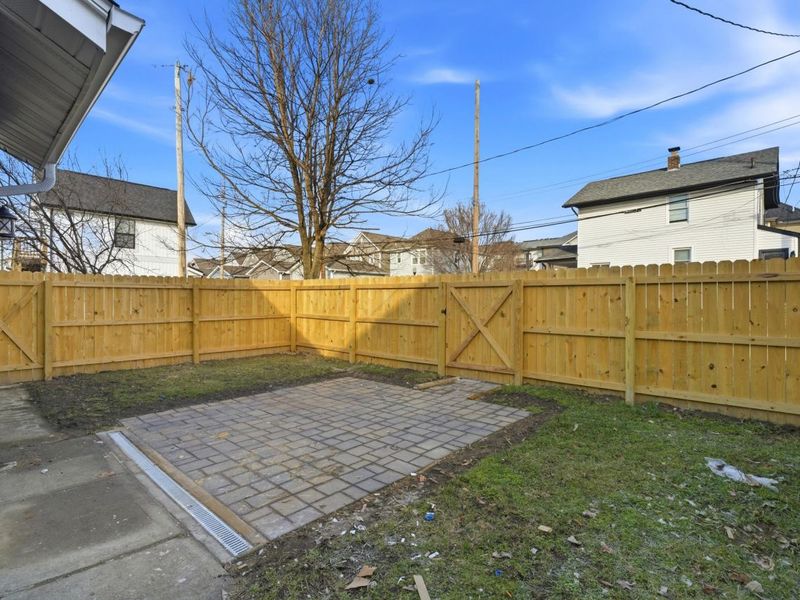 1376 N 6th Street, Columbus, OH 43201 Photo 30