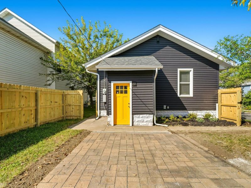 1376 N 6th Street, Columbus, OH 43201 Photo 31