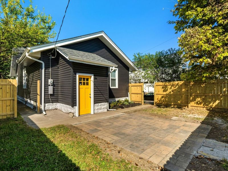 1376 N 6th Street, Columbus, OH 43201 Photo 32