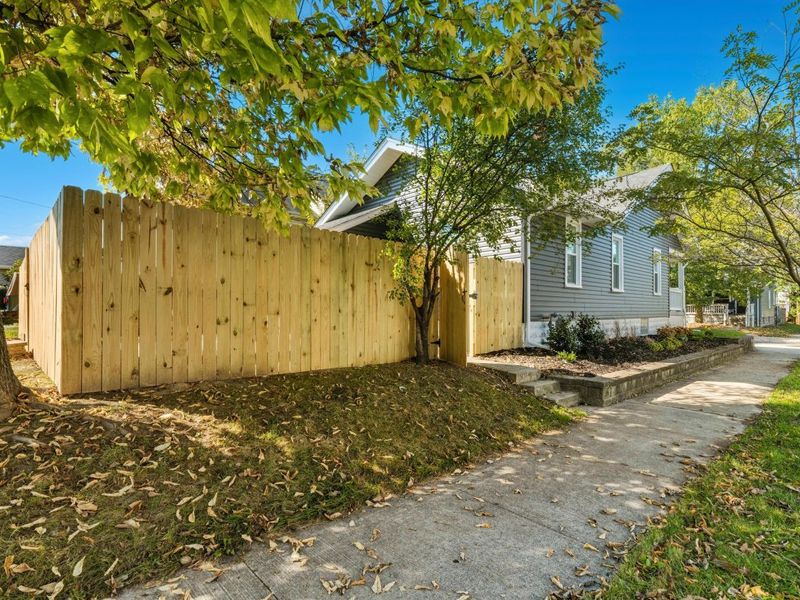 1376 N 6th Street, Columbus, OH 43201 Photo 33