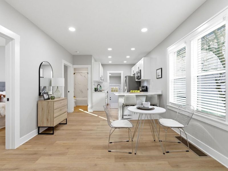 1376 N 6th Street, Columbus, OH 43201 Photo 9