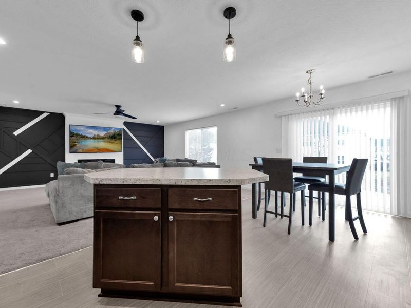 3733 Sugarbark Drive, Canal Winchester, OH 43110 Photo 13