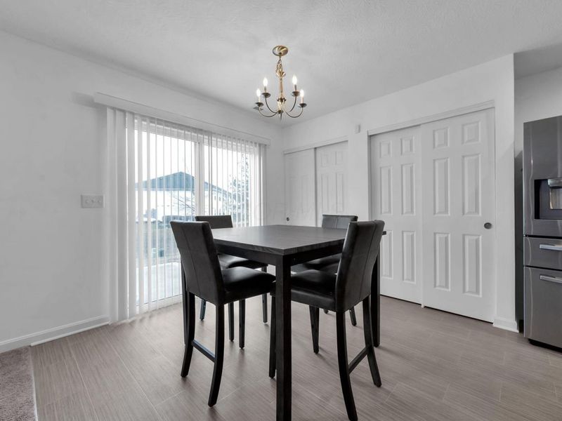 3733 Sugarbark Drive, Canal Winchester, OH 43110 Photo 17