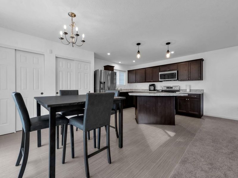 3733 Sugarbark Drive, Canal Winchester, OH 43110 Photo 19