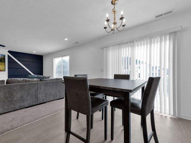 3733 Sugarbark Drive, Canal Winchester, OH 43110 Photo 20