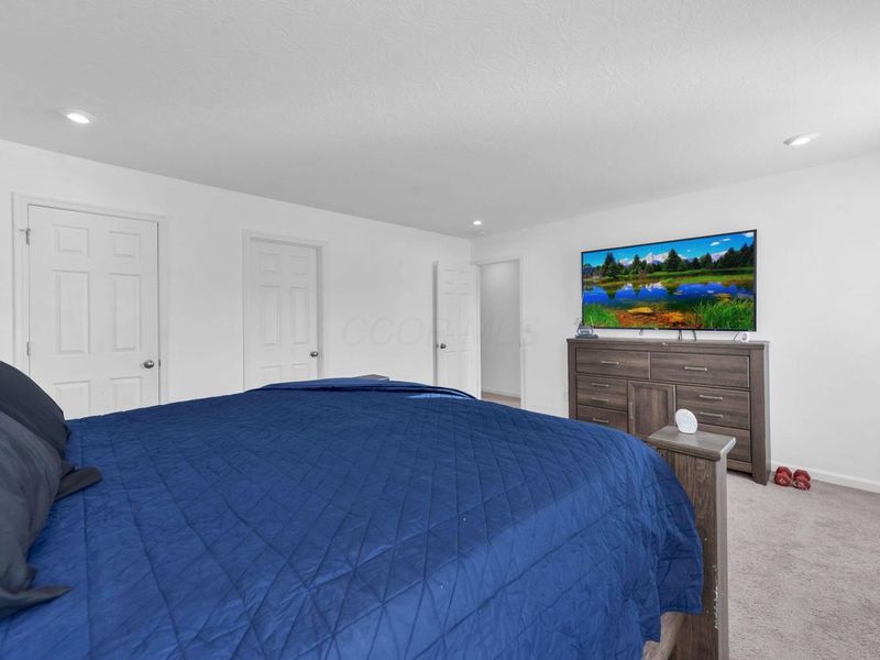 3733 Sugarbark Drive, Canal Winchester, OH 43110 Photo 22