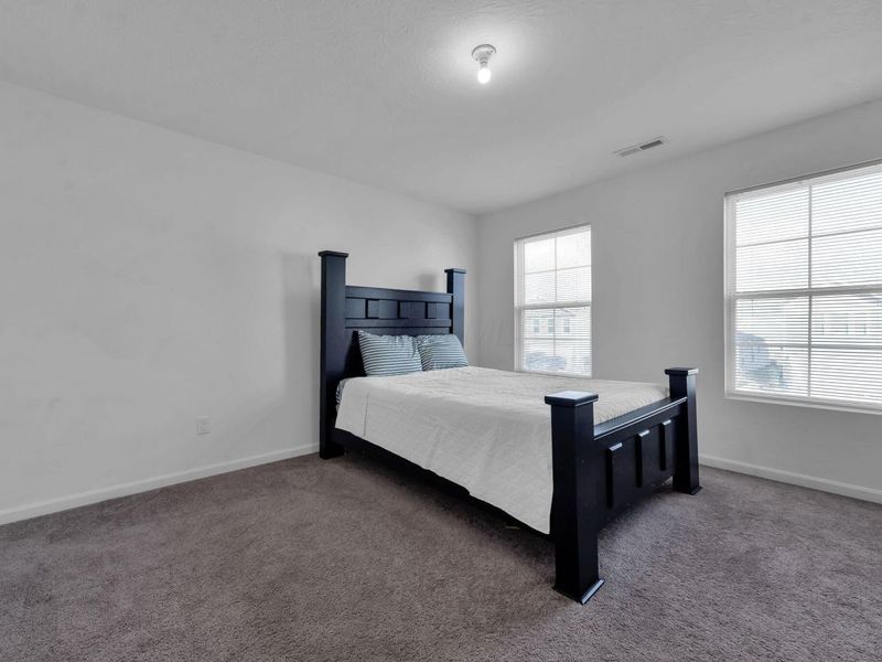 3733 Sugarbark Drive, Canal Winchester, OH 43110 Photo 24