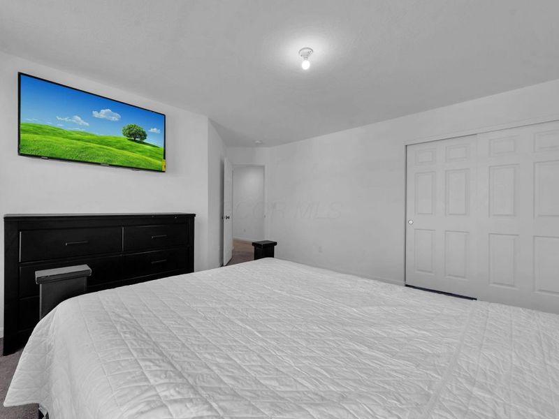 3733 Sugarbark Drive, Canal Winchester, OH 43110 Photo 25