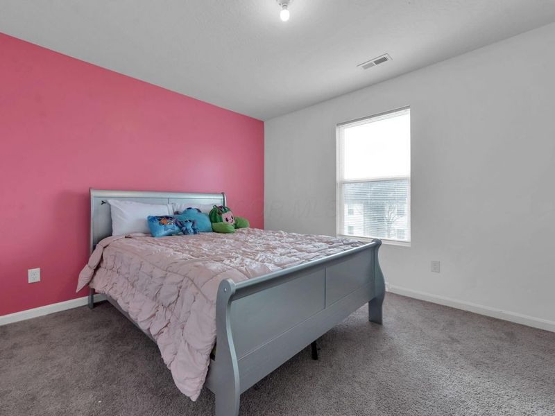 3733 Sugarbark Drive, Canal Winchester, OH 43110 Photo 26