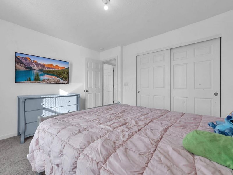 3733 Sugarbark Drive, Canal Winchester, OH 43110 Photo 27