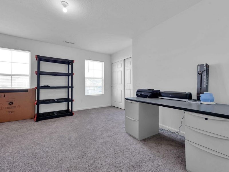 3733 Sugarbark Drive, Canal Winchester, OH 43110 Photo 28