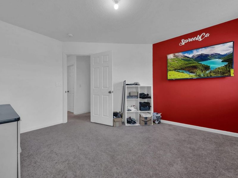 3733 Sugarbark Drive, Canal Winchester, OH 43110 Photo 29