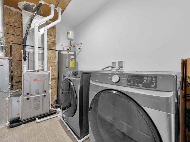 3733 Sugarbark Drive, Canal Winchester, OH 43110 Photo 30