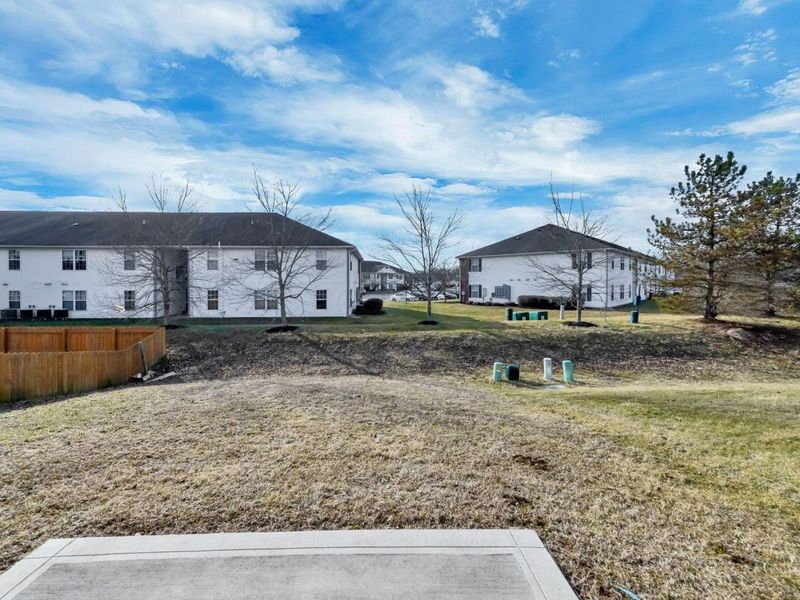 3733 Sugarbark Drive, Canal Winchester, OH 43110 Photo 33