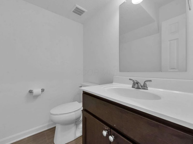 3733 Sugarbark Drive, Canal Winchester, OH 43110 Photo 7