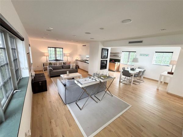 1520 Michigan Ave , Unit 1, Miami Beach, FL 33139