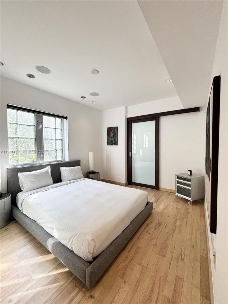 1520 Michigan Ave , Unit 1, Miami Beach, FL 33139 Photo