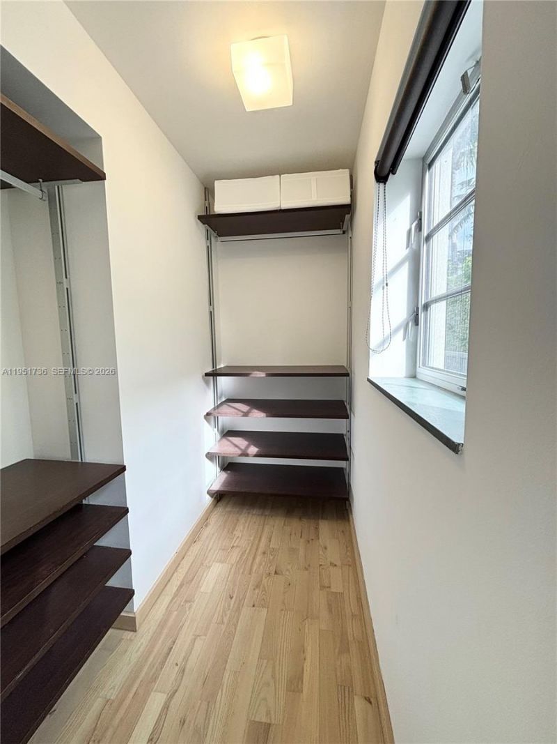 1520 Michigan Ave , Unit 1, Miami Beach, FL 33139 Photo