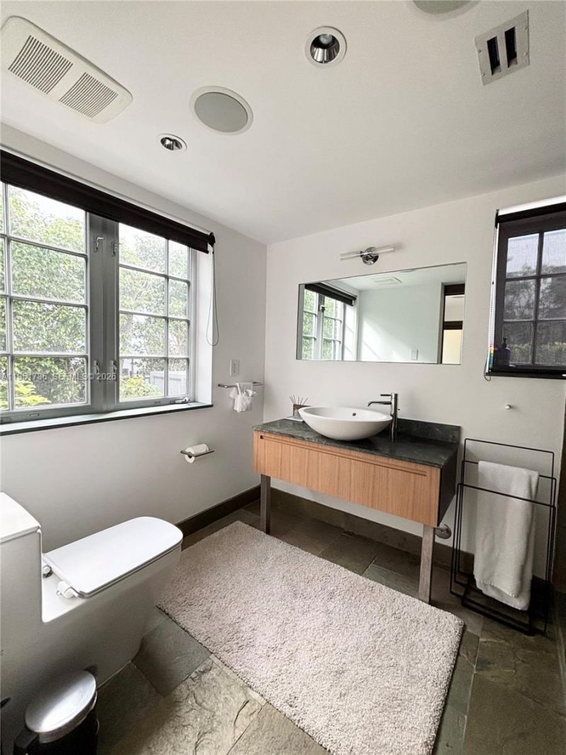 1520 Michigan Ave , Unit 1, Miami Beach, FL 33139 Photo