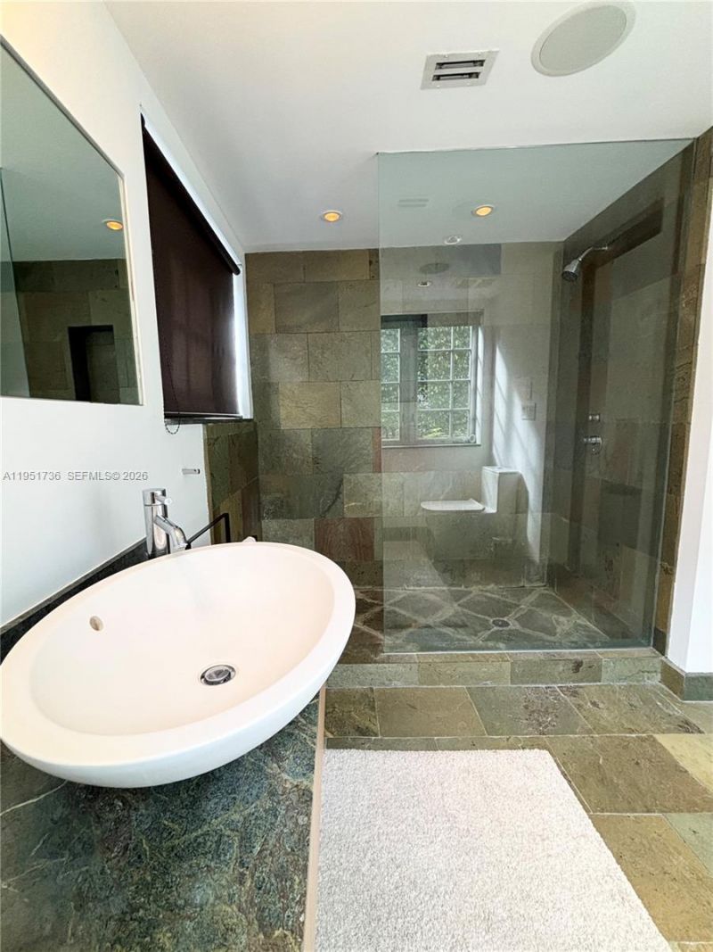 1520 Michigan Ave , Unit 1, Miami Beach, FL 33139 Photo