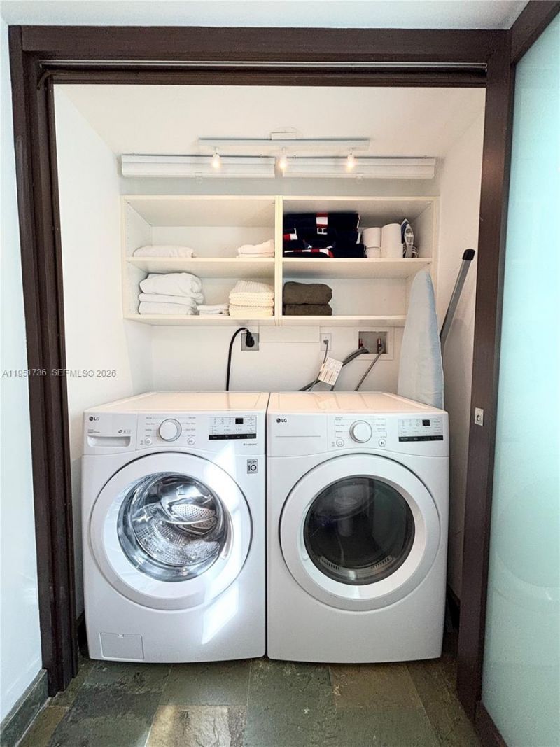 1520 Michigan Ave , Unit 1, Miami Beach, FL 33139 Photo