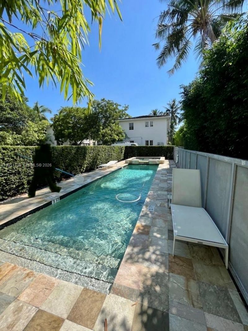 1520 Michigan Ave , Unit 1, Miami Beach, FL 33139 Photo