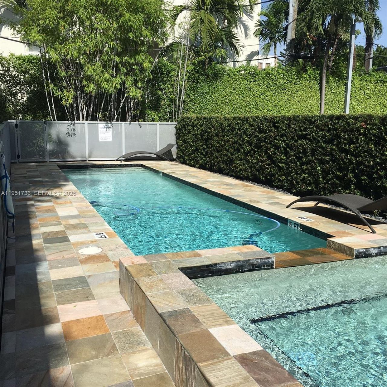 1520 Michigan Ave , Unit 1, Miami Beach, FL 33139 Photo