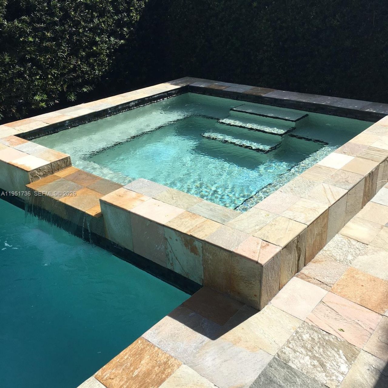 1520 Michigan Ave , Unit 1, Miami Beach, FL 33139 Photo