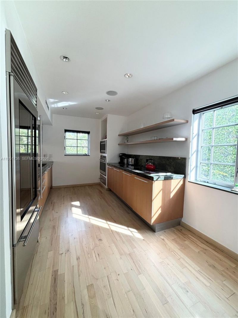 1520 Michigan Ave , Unit 1, Miami Beach, FL 33139 Photo