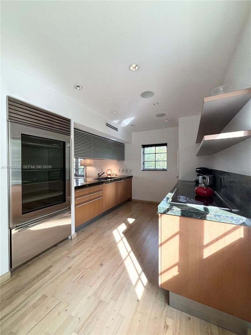 1520 Michigan Ave , Unit 1, Miami Beach, FL 33139 Photo