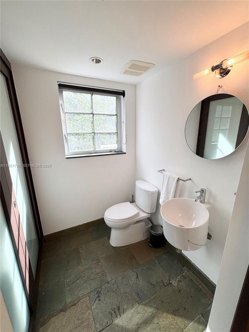 1520 Michigan Ave , Unit 1, Miami Beach, FL 33139 Photo