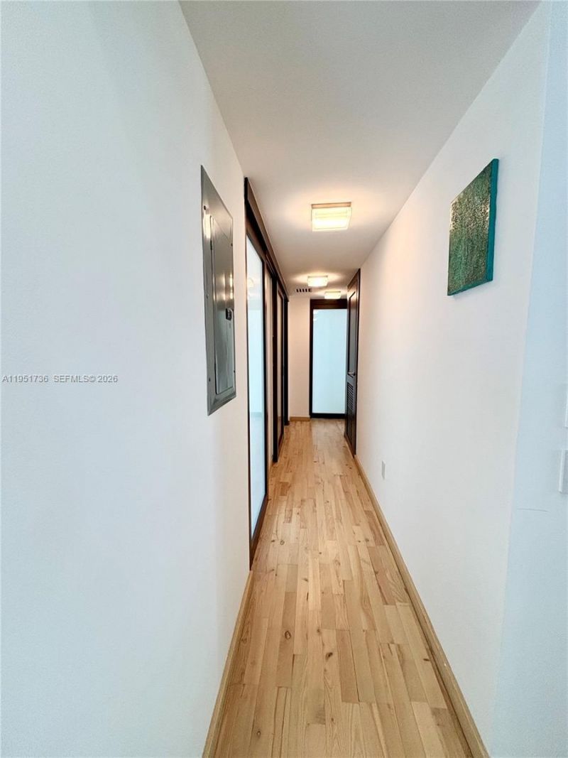 1520 Michigan Ave , Unit 1, Miami Beach, FL 33139 Photo